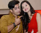 RomCom: Music Launch