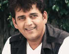 Love Aur Rajneeti