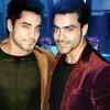 Gautam Gulati: Lesser known facts