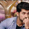 Gautam Gulati: Lesser known facts