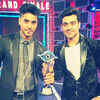 Gautam Gulati: Lesser known facts