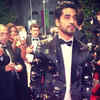 Gautam Gulati: Lesser known facts
