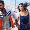 Tamasha: Interesting facts about Ranbir and Deepika-starrer