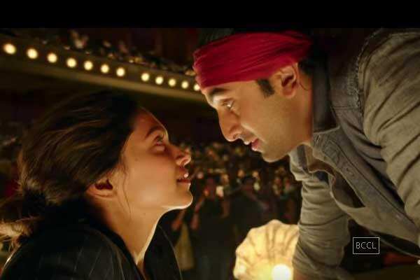 Imtiaz Ali