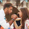 Tamasha: Interesting facts about Ranbir and Deepika-starrer