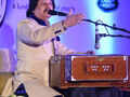 Pankaj Udhas' live in concert