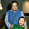 Article image for: New pictures of <i class="tbold">Shakir Shaikh</i>