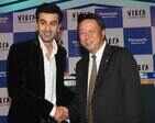 Ranbir, Daizo