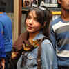 Article image for: See the latest photos of <i class="tbold">rupsha guha</i>