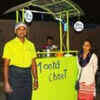 Article image for: See the latest photos of <i class="tbold">Imran Sheikh</i>