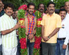 Kalpana 2: Launch