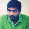 Article image for: <i class="tbold">naanum rowdy dhaan</i>: ‘Yennai Maatrum Kadhale’ lyric video