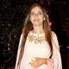 Article image for: See the latest photos of <i class="tbold">Vandana Yadav</i>