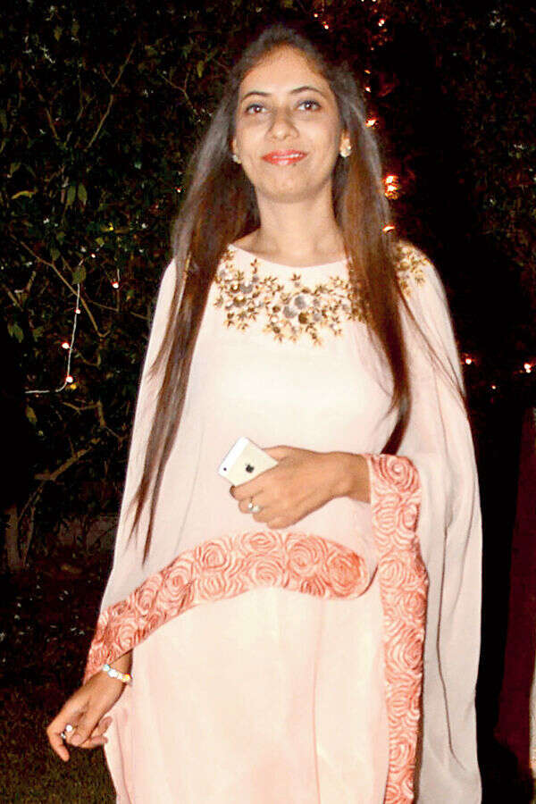 Vandana Yadav Photos