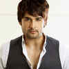 TV celebs talk about their favourite cities