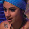 Article image for: <i class="tbold">bigg boss 9</i>: Priya Malik crowned as new captain