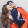 Dilwale song ‘Gerua’: Interesting facts