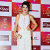 Article image for: Indian Telly Awards 2015