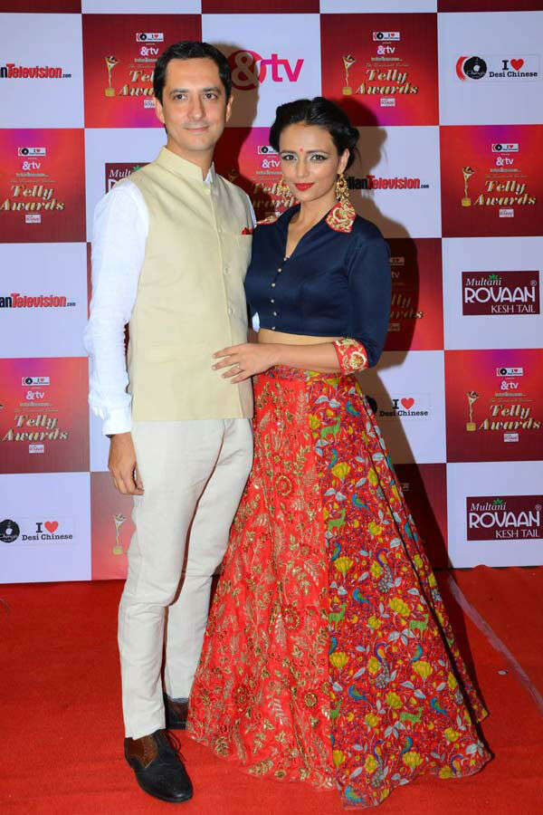 Siddharth Anand Kumar Images