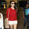 Bollywood divas in hot pants! Pics