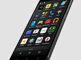 Micromax launches Canvas Pace 4G Q416