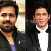Article image for: Emraan Hashmi: My brand of romance different from Shah Rukh Khan