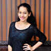 Article image for: Fresh Face auditions @ <i class="tbold">hr college</i>