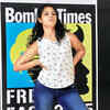 Article image for: Fresh Face auditions @ <i class="tbold">hr college</i>