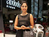 Roche Bobois: Store launch