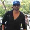 Chetan Bhagat's Half-girlfriend: Stars who can play the lead pair