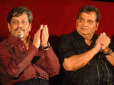 Subhash Ghai's felicitation