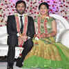 Article image for: Check out our latest images of <i class="tbold">Pravallika Reddy</i>