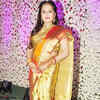 Article image for: Siddharth, Pravallika's reception