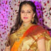 Article image for: Siddharth, Pravallika's reception