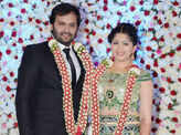 Siddharth, Pravallika's reception