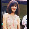 Article image for: Katrina Kaif's look from ‘<i class="tbold">baar baar dekho</i>’