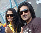 KPL Cricket '09