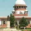 Article image for: SC issues notice to Centre and Kerala govt on stray dogs