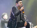 AR Rahman @ NH7