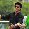 Dilwale song ‘Gerua’: Interesting facts