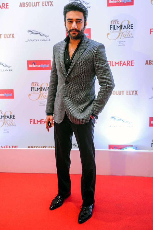 Shekhar Ravjiani