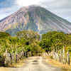 Nicaragua Tourist Attractions