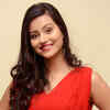 Hotties glam it up in red
