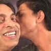 Cricket and Bollywood: A mutual love affair