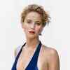 Article image for: New pictures of <i class="tbold">Jennifer Lawrence</i>