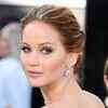 Article image for: Click here to see the latest images of <i class="tbold">Jennifer Lawrence</i>