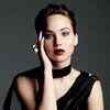 Article image for: Trending photos of <i class="tbold">Jennifer Lawrence</i> on TOI today