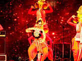 Festival of Art