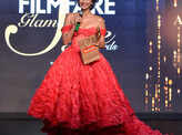 Filmfare Glamour and Style Awards 2015 Winners