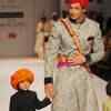 Article image for: VHIMW '09: <i class="tbold">Himmat Singh</i> Jaipur